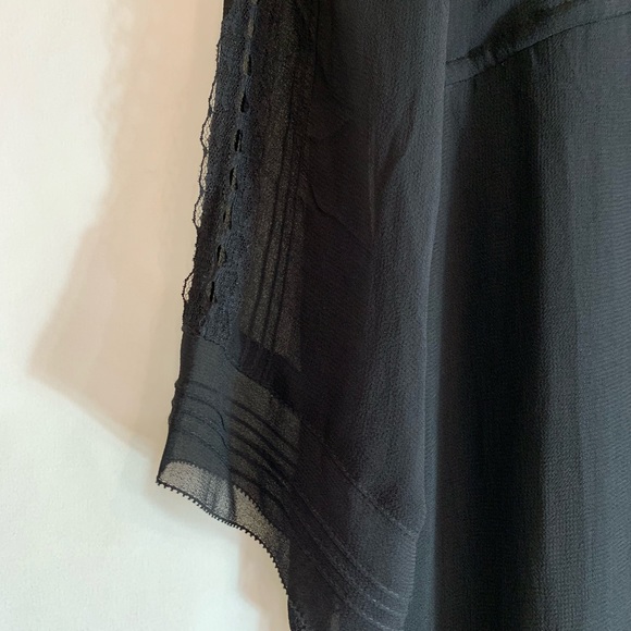 Sanctuary Kate Dress - Picture 5 of 8